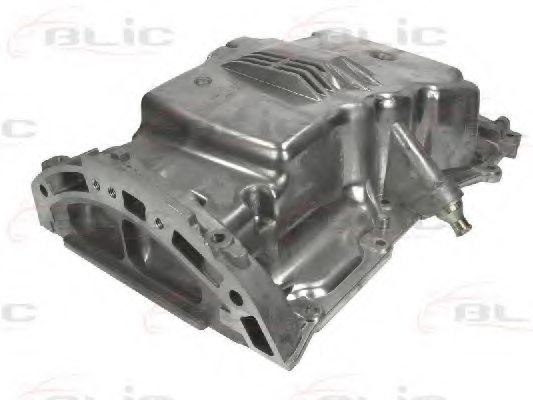 BLIC 0216-00-3451475P Wet Sump